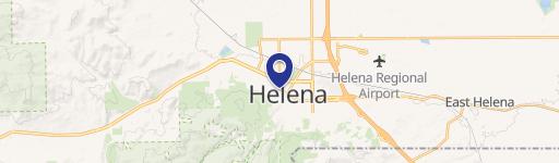 Helena, MT 59601