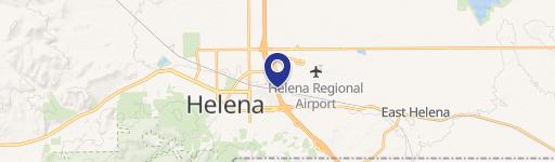 Helena, MT 59601