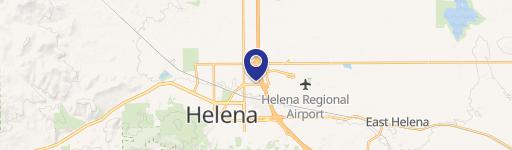 Helena, MT 59601