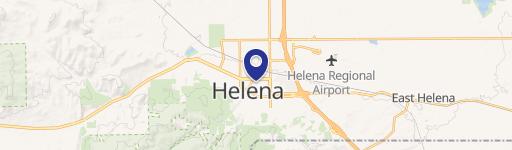 Helena, MT 59601