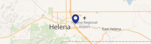 Helena, MT 59601