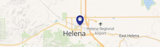 Helena, MT 59601