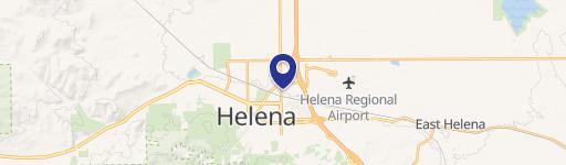 Helena, MT 59601