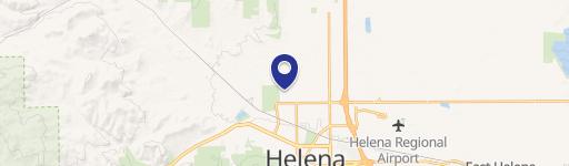 Helena, MT 59602
