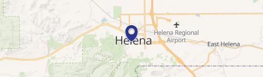 Helena, MT 59601
