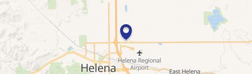 Helena, MT 59602