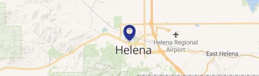 Helena, MT 59601