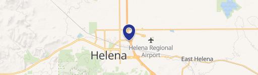 Helena, MT 59601