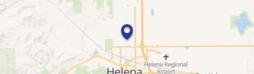 665 Road Runner St, Unit B