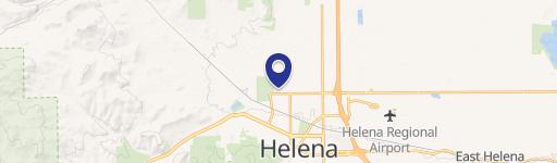 104 Custer Ave Ste, Unit 1