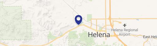 2910 Overlook Blvd, Unit 100