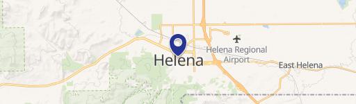 27 Neill Ave Ste, Unit 101