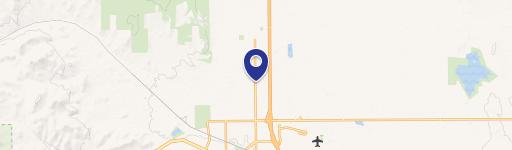 4075 Montana Ave Ste, Unit 4