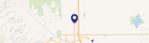 4185 Montana Ave Ste, Unit 4