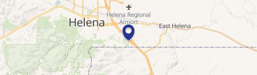 3130 Saddle Dr, Unit 6