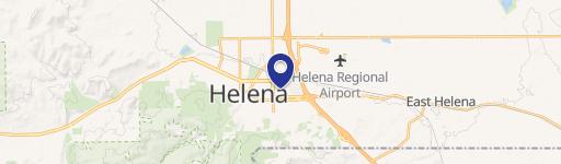 1415 Missoula Ave, Unit 61