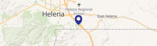 3067 Cabernet Dr, Unit 1