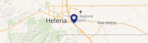 2525 Colonial Dr Ste B