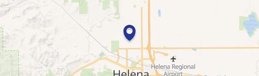 22 Colter Loop Dr, Unit A