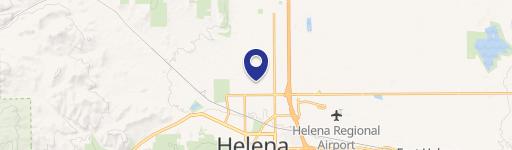 3390 Colton Dr, Unit A