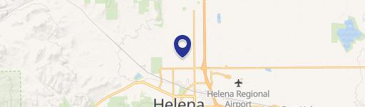 3385 Colton Dr, Unit A