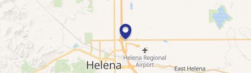 2024 Cromwell Dixon Ln