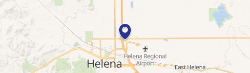 2015 Cromwell Dixon Ln