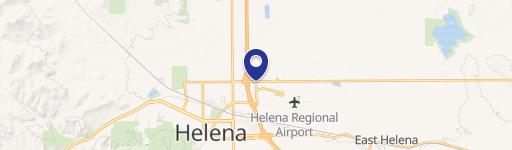 2090 Cromwell Dixon Ln