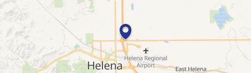 2020 Cromwell Dixon Ln