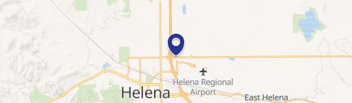 2080 Cromwell Dixon Ln