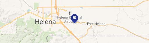 300 Dorothy St, Unit 1