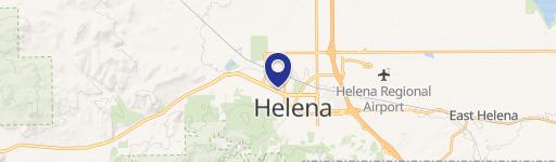 603 Euclid Ave Ste A