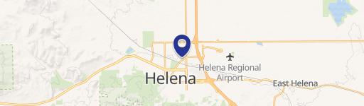 1941 Last Chance Gulch