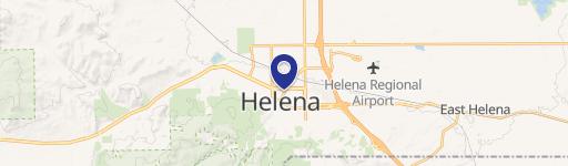 821 Last Chance Gulch