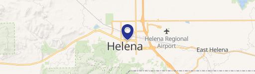 901 Last Chance Gulch