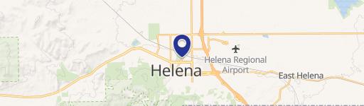 1100 Last Chance Gulch