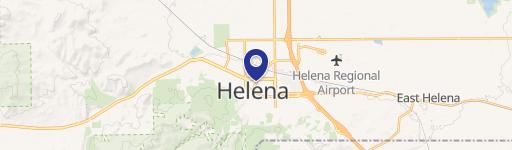 735 Last Chance Gulch