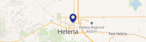 2020 Last Chance Gulch