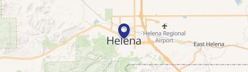 533 Last Chance Gulch