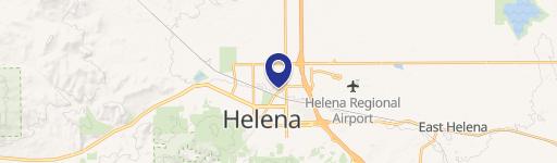 1901 Last Chance Gulch