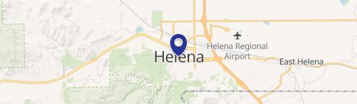 401 Last Chance Gulch