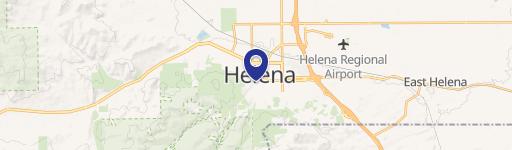 21 Last Chance Gulch