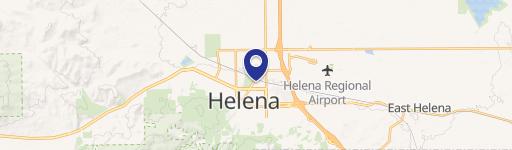 1203 Last Chance Gulch