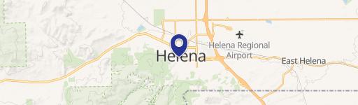 331 Last Chance Gulch