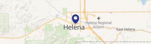 829 Last Chance Gulch