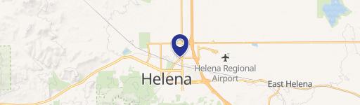 2051 Last Chance Gulch