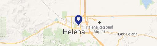 1375 Last Chance Gulch