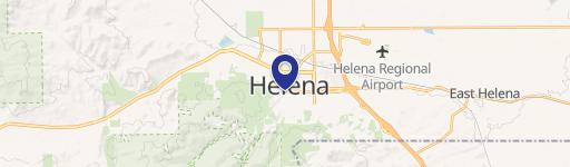 42 Last Chance Gulch, Unit 1