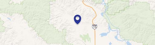 6125 Marysville E Rd