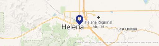 900 Montana Ave Ste B6